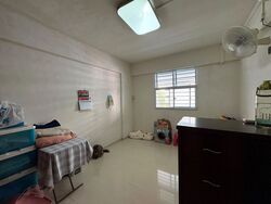 Blk 635 Yio Chu Kang Heights (Ang Mo Kio), HDB 3 Rooms #576811571